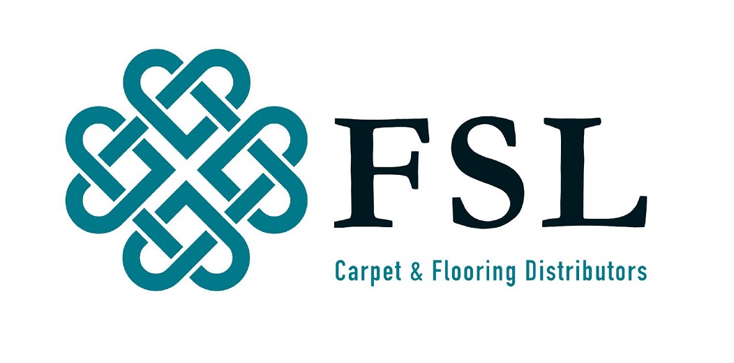 Flooring Scotland